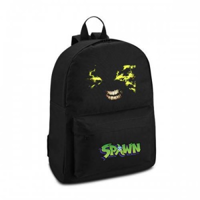 Раница SPAWN I